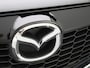 Mazda CX-5 2.0 Skylease+ 2WD | Climate Control | Cruise Control | Parkeersensoren | Stoelverwarming |