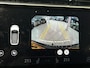 Lynk & Co 01 1.5 PANORAMADAK | TREKHAAK | ACHTERUITRIJCAMERA