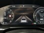 Lynk & Co 01 1.5 PANORAMADAK | TREKHAAK | ACHTERUITRIJCAMERA