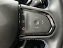 Lynk & Co 01 1.5 PANORAMADAK | TREKHAAK | ACHTERUITRIJCAMERA