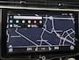 Lynk & Co 01 1.5 PANORAMADAK | TREKHAAK | ACHTERUITRIJCAMERA