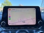 Nissan Juke 1.0 DIG-T 115pk Navi Carplay Camera Airco(ECC) bj2021