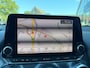 Nissan Juke 1.0 DIG-T 115pk Navi Carplay Camera Airco(ECC) bj2021