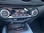 Nissan Juke 1.0 DIG-T 115pk Navi Carplay Camera Airco(ECC) bj2021