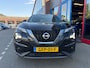 Nissan Juke 1.0 DIG-T 115pk Navi Carplay Camera Airco(ECC) bj2021