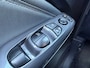 Nissan Juke 1.0 DIG-T 115pk Navi Carplay Camera Airco(ECC) bj2021
