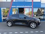Nissan Juke 1.0 DIG-T 115pk Navi Carplay Camera Airco(ECC) bj2021