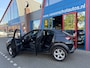 Nissan Juke 1.0 DIG-T 115pk Navi Carplay Camera Airco(ECC) bj2021