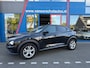 Nissan Juke 1.0 DIG-T 115pk Navi Carplay Camera Airco(ECC) bj2021