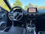 Nissan Juke 1.0 DIG-T 115pk Navi Carplay Camera Airco(ECC) bj2021