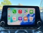 Nissan Juke 1.0 DIG-T 115pk Navi Carplay Camera Airco(ECC) bj2021
