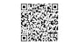 Nissan Juke 1.0 DIG-T 115pk Navi Carplay Camera Airco(ECC) bj2021
