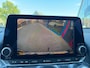 Nissan Juke 1.0 DIG-T 115pk Navi Carplay Camera Airco(ECC) bj2021