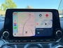 Nissan Juke 1.0 DIG-T 115pk Navi Carplay Camera Airco(ECC) bj2021