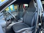 Nissan Juke 1.0 DIG-T 115pk Navi Carplay Camera Airco(ECC) bj2021