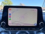 Nissan Juke 1.0 DIG-T 115pk Navi Carplay Camera Airco(ECC) bj2021
