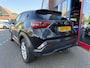 Nissan Juke 1.0 DIG-T 115pk Navi Carplay Camera Airco(ECC) bj2021