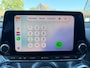 Nissan Juke 1.0 DIG-T 115pk Navi Carplay Camera Airco(ECC) bj2021