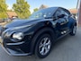 Nissan Juke 1.0 DIG-T 115pk Navi Carplay Camera Airco(ECC) bj2021