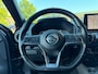 Nissan Juke 1.0 DIG-T 115pk Navi Carplay Camera Airco(ECC) bj2021