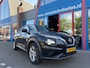 Nissan Juke 1.0 DIG-T 115pk Navi Carplay Camera Airco(ECC) bj2021