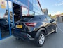 Nissan Juke 1.0 DIG-T 115pk Navi Carplay Camera Airco(ECC) bj2021