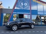 Nissan Juke 1.0 DIG-T 115pk Navi Carplay Camera Airco(ECC) bj2021