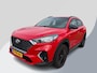 Hyundai Tucson 1.6 GDi N-line 132 PK | Stoelverwarming | Navigatie | Cruise Controle | Stuurwielverwarming | 18 inch lichtmetalen velgen | Alcantara