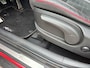 Hyundai Tucson 1.6 GDi N-line 132 PK | Stoelverwarming | Navigatie | Cruise Controle | Stuurwielverwarming | 18 inch lichtmetalen velgen | Alcantara