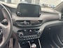 Hyundai Tucson 1.6 GDi N-line 132 PK | Stoelverwarming | Navigatie | Cruise Controle | Stuurwielverwarming | 18 inch lichtmetalen velgen | Alcantara