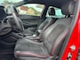Hyundai Tucson 1.6 GDi N-line 132 PK | Stoelverwarming | Navigatie | Cruise Controle | Stuurwielverwarming | 18 inch lichtmetalen velgen | Alcantara