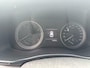 Hyundai Tucson 1.6 GDi N-line 132 PK | Stoelverwarming | Navigatie | Cruise Controle | Stuurwielverwarming | 18 inch lichtmetalen velgen | Alcantara