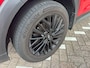 Hyundai Tucson 1.6 GDi N-line 132 PK | Stoelverwarming | Navigatie | Cruise Controle | Stuurwielverwarming | 18 inch lichtmetalen velgen | Alcantara