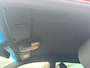 Hyundai Tucson 1.6 GDi N-line 132 PK | Stoelverwarming | Navigatie | Cruise Controle | Stuurwielverwarming | 18 inch lichtmetalen velgen | Alcantara