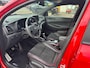 Hyundai Tucson 1.6 GDi N-line 132 PK | Stoelverwarming | Navigatie | Cruise Controle | Stuurwielverwarming | 18 inch lichtmetalen velgen | Alcantara