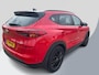 Hyundai Tucson 1.6 GDi N-line 132 PK | Stoelverwarming | Navigatie | Cruise Controle | Stuurwielverwarming | 18 inch lichtmetalen velgen | Alcantara