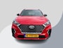 Hyundai Tucson 1.6 GDi N-line 132 PK | Stoelverwarming | Navigatie | Cruise Controle | Stuurwielverwarming | 18 inch lichtmetalen velgen | Alcantara