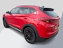 Hyundai Tucson 1.6 GDi N-line 132 PK | Stoelverwarming | Navigatie | Cruise Controle | Stuurwielverwarming | 18 inch lichtmetalen velgen | Alcantara
