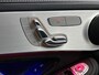 Mercedes-Benz GLC 300 e 4MATIC Business Solution AMG AMG Line | Night Pakket | Digitaal Dashboard | Sfeerverlichting | Stoelverwarming. Inclusief 24 maanden Mercedes-Benz Certified garantie voor Europa.