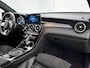 Mercedes-Benz GLC 300 e 4MATIC Business Solution AMG AMG Line | Night Pakket | Digitaal Dashboard | Sfeerverlichting | Stoelverwarming. Inclusief 24 maanden Mercedes-Benz Certified garantie voor Europa.
