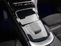 Mercedes-Benz GLC 300 e 4MATIC Business Solution AMG AMG Line | Night Pakket | Digitaal Dashboard | Sfeerverlichting | Stoelverwarming. Inclusief 24 maanden Mercedes-Benz Certified garantie voor Europa.
