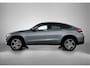 Mercedes-Benz GLC 300 e 4MATIC Business Solution AMG AMG Line | Night Pakket | Digitaal Dashboard | Sfeerverlichting | Stoelverwarming. Inclusief 24 maanden Mercedes-Benz Certified garantie voor Europa.