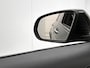Mercedes-Benz GLC 300 e 4MATIC Business Solution AMG AMG Line | Night Pakket | Digitaal Dashboard | Sfeerverlichting | Stoelverwarming. Inclusief 24 maanden Mercedes-Benz Certified garantie voor Europa.