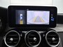 Mercedes-Benz GLC 300 e 4MATIC Business Solution AMG AMG Line | Night Pakket | Digitaal Dashboard | Sfeerverlichting | Stoelverwarming. Inclusief 24 maanden Mercedes-Benz Certified garantie voor Europa.