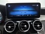 Mercedes-Benz GLC 300 e 4MATIC Business Solution AMG AMG Line | Night Pakket | Digitaal Dashboard | Sfeerverlichting | Stoelverwarming. Inclusief 24 maanden Mercedes-Benz Certified garantie voor Europa.