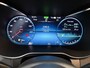 Mercedes-Benz GLC 300 e 4MATIC Business Solution AMG AMG Line | Night Pakket | Digitaal Dashboard | Sfeerverlichting | Stoelverwarming. Inclusief 24 maanden Mercedes-Benz Certified garantie voor Europa.