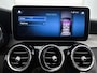 Mercedes-Benz GLC 300 e 4MATIC Business Solution AMG AMG Line | Night Pakket | Digitaal Dashboard | Sfeerverlichting | Stoelverwarming. Inclusief 24 maanden Mercedes-Benz Certified garantie voor Europa.