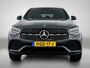 Mercedes-Benz GLC 300 e 4MATIC Business Solution AMG AMG Line | Night Pakket | Digitaal Dashboard | Sfeerverlichting | Stoelverwarming. Inclusief 24 maanden Mercedes-Benz Certified garantie voor Europa.