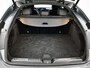 Mercedes-Benz GLC 300 e 4MATIC Business Solution AMG AMG Line | Night Pakket | Digitaal Dashboard | Sfeerverlichting | Stoelverwarming. Inclusief 24 maanden Mercedes-Benz Certified garantie voor Europa.