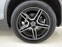 Mercedes-Benz GLC 300 e 4MATIC Business Solution AMG AMG Line | Night Pakket | Digitaal Dashboard | Sfeerverlichting | Stoelverwarming. Inclusief 24 maanden Mercedes-Benz Certified garantie voor Europa.